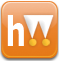 your web browsing library