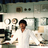samcheok's profile image