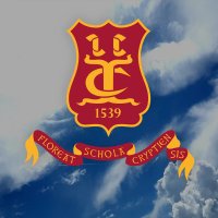 Careers | The Crypt School (@cryptcareers) 's Twitter Profile Photo