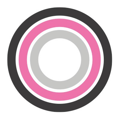 Our aim is to meet the growing and diverse needs of CI businesses by working with them to secure the success of their human resources strategy and practice.