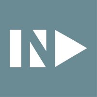 NETWAYS Events (@netwaysevents) 's Twitter Profile Photo NETWAYS Events (@netwaysevents) 's Twitter Profile Photo