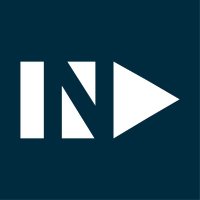 NETWAYS Web Services (@netwayscloud) 's Twitter Profile Photo NETWAYS Web Services (@netwayscloud) 's Twitter Profile Photo