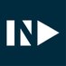 NETWAYS Web Services (@netwayscloud) Twitter profile photo NETWAYS Web Services (@netwayscloud) Twitter profile photo