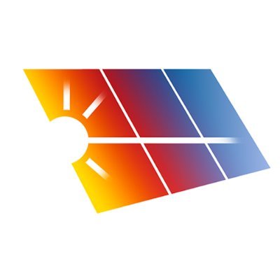 TarifaPlanSolar's profile picture. El #autoconsumo eléctrico #SOLAR fotovoltaico de TARIFA PLANA. 
A un coste fijo equivalente por más de 20 años, financiado y... ¡más barato que la red!