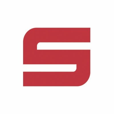 @ssntpl