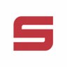 ssntpl's profile picture. We merge AI technology with innovation to create best-in-class apps that set new standards!
#AI Technology #mobile application #software development