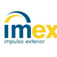 IMEX-ImpulsoExterior(@ImpulsoExterior) 's Twitter Profile Photo