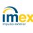 IMEX-ImpulsoExterior