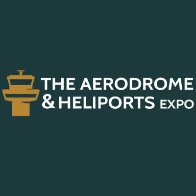 Connecting Buyers and Supply Chain Providers for Aerodromes & Heliports
11 - 13 June 2020, Wycombe Air Park