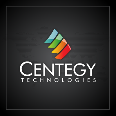 Follow us for updates on Insurance, Retail and Mobile business solutions by the Centegy Twitter team
