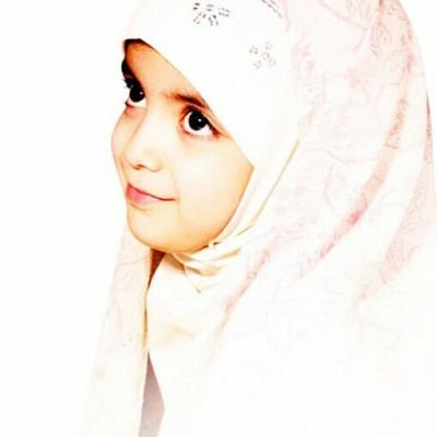‏‎#Hijab I can empower with antivirus cravings and temptations

‎#حجاب یعنی من  مجهز به آنتی ویروس هوس و وسوسه هستم
