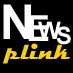 newsplink's profile picture. News you can hold in your hand. Try us on your smartphone.