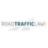 roadtrafficlaw's profile picture. Specialist Road Traffic Lawyers based in Glasgow. We can offer FREE initial advice for motorists with Scottish Road Traffic Law Charges. Call Today 0800 0488696