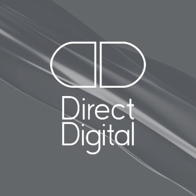 Be Direct, Be Successful. Leaders in #Digitalsignage #DOOH International Network of over 2000 screens. #WeAreDirectDigital