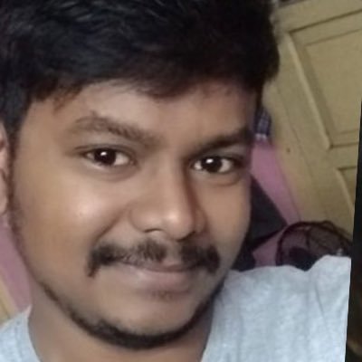 sesettikishore's profile picture. visakhapatnam