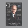 FMCGCEO's profile picture. The magazine for CEOs and other leaders spearheading Britain's largest manufacturing sector