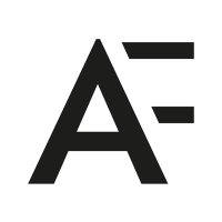 Atera Films (@aterafilms) 's Twitter Profile