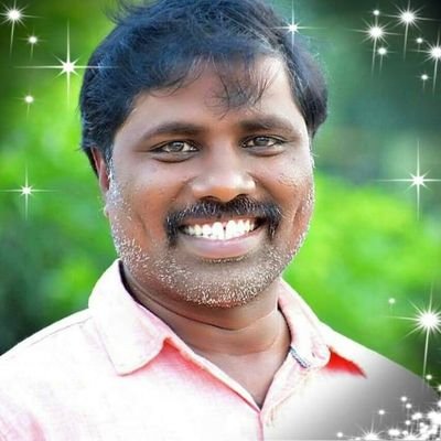 அண்ணன் அருள்நிதி நற்பணி மன்றம்
மாநில தலைமை