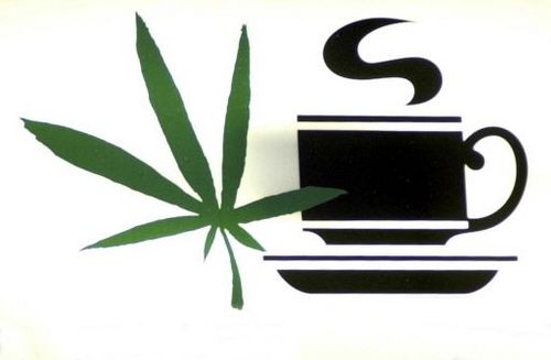 guidecoffeeshop's profile picture. Cannabis & Coffeeshop information en Francais