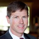 Kevin Halpin - @kevinhalpin - Twitter