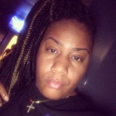 ReneeJo99941273's profile picture. I’m as real as it gets