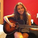 Kelsie Berg - @kelsieberg - Twitter