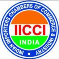 Indian Importers Chambers of Commerce and Industry(@ImportersIndian) 's Twitter Profile Photo