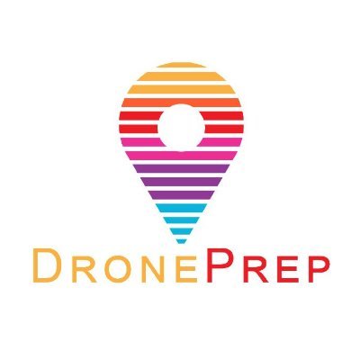 DronePrepUK Profile Picture