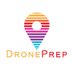 DronePrep (@DronePrepUK) Twitter profile photo