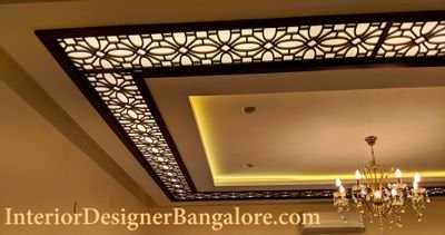intdgnbangalore's profile picture. We love to design, One of the best interior designers in Bangalore. Website:  https://t.co/k9Pu3eO7Ci. Please call us on 6362969724 for any query.