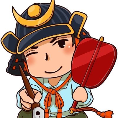 山本半兵衛さんのプロフィール画像