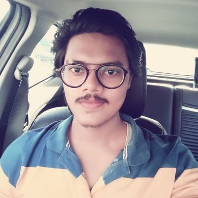 sunnysogra152's profile picture. .