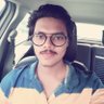 sunnysogra152's profile picture. .