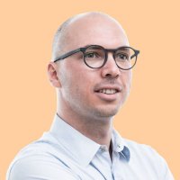 Christian Haintz (@ceelian) 's Twitter Profile Photo Christian Haintz (@ceelian) 's Twitter Profile Photo