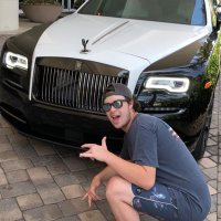 ItsLogannn (@logannnits) 's Twitter Profile