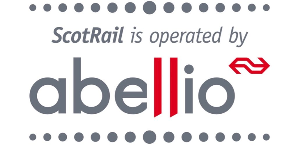 Scotrail Commuter