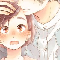 森野萌 (@megumi_ibara) Twitter profile photo