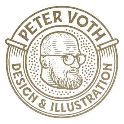 petervoth Profile Picture