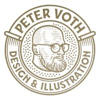 Peter Voth (@petervoth) 's Twitter Profile