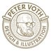Peter Voth (@petervoth) Twitter profile photo Peter Voth (@petervoth) Twitter profile photo