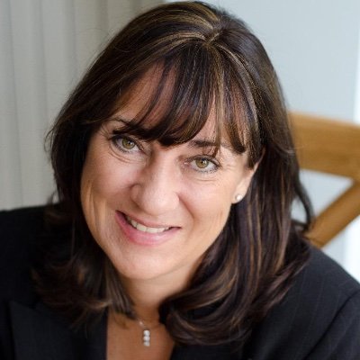 Judith Keeling Profile