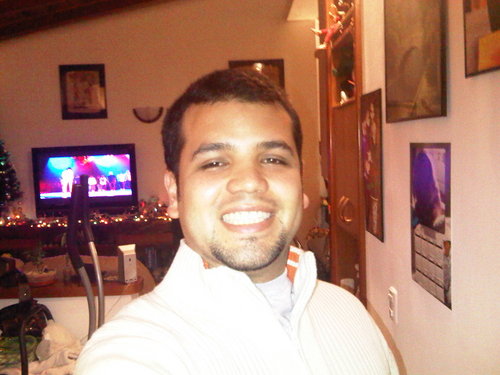 glucenaa's profile picture. computista por naturaleza, lector y cinefilo por afición, RPG gamer y también uno mas del montón...