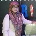 DawetAyu (@di_ajen9) Twitter profile photo DawetAyu (@di_ajen9) Twitter profile photo