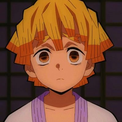 _jnlp's profile picture. Rant account