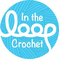 In The Loop Crochet (@crochettheloop) 's Twitter Profile