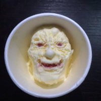 パナップ (@klitfitzrugbhxm) Twitter profile photo