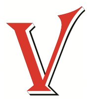 Vision Fastpitch (@visionfastpitch) 's Twitter Profile