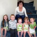 Laura Bye - @lolosbestday - Twitter