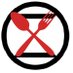XR Sustenance (@xr_sustenance) Twitter profile photo XR Sustenance (@xr_sustenance) Twitter profile photo