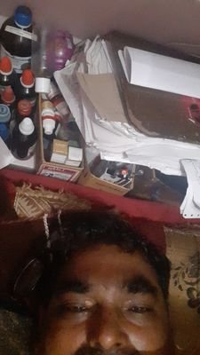 RKSingh08942553's profile picture. RKSingh